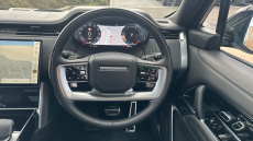 Land Rover Range Rover 3.0 D350 Autobiography 4dr Auto Diesel Estate